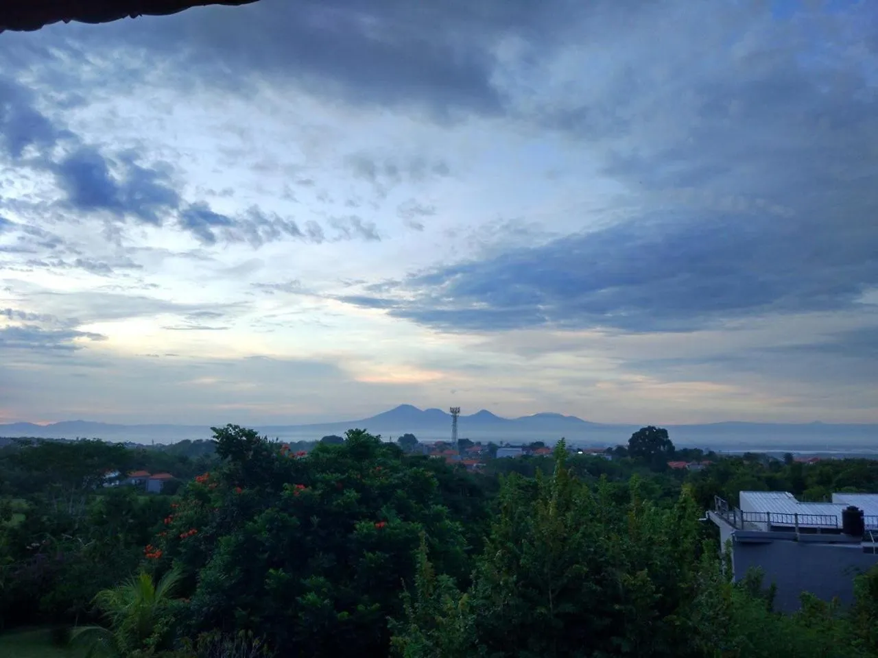 Villa Teguh Ungasan   Ungasan (Bali)