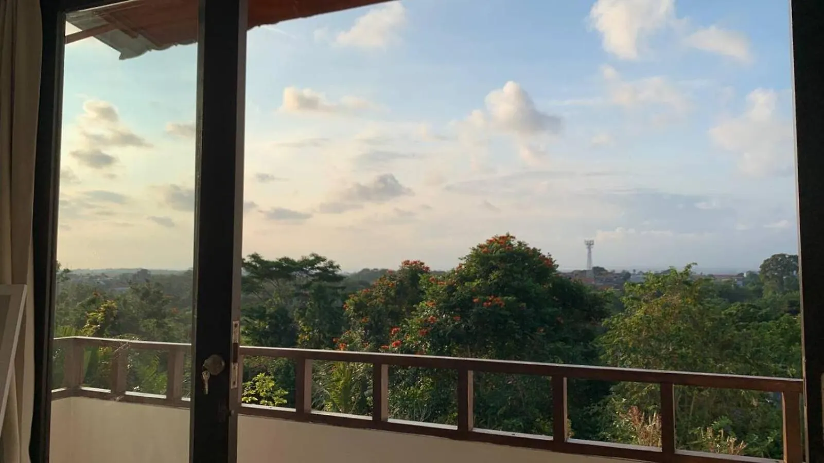 Villa Teguh Ungasan  0*, Ungasan (Bali) Indonesia
